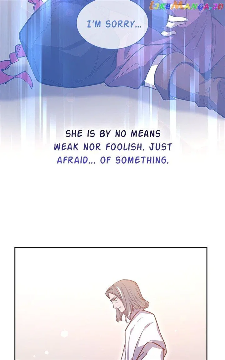 Filiarose – The Crown of Thorns Prophecy Chapter 92 page 29