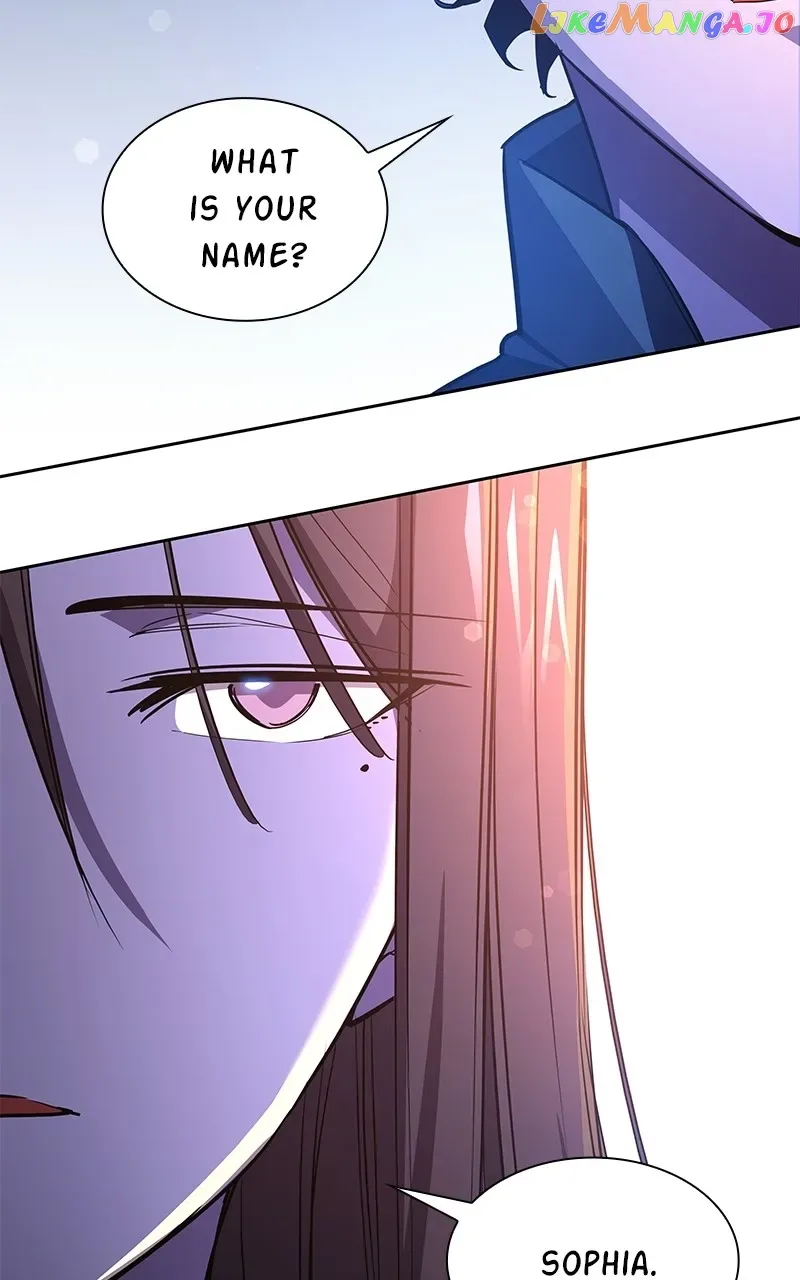 Filiarose – The Crown of Thorns Prophecy Chapter 93 page 74