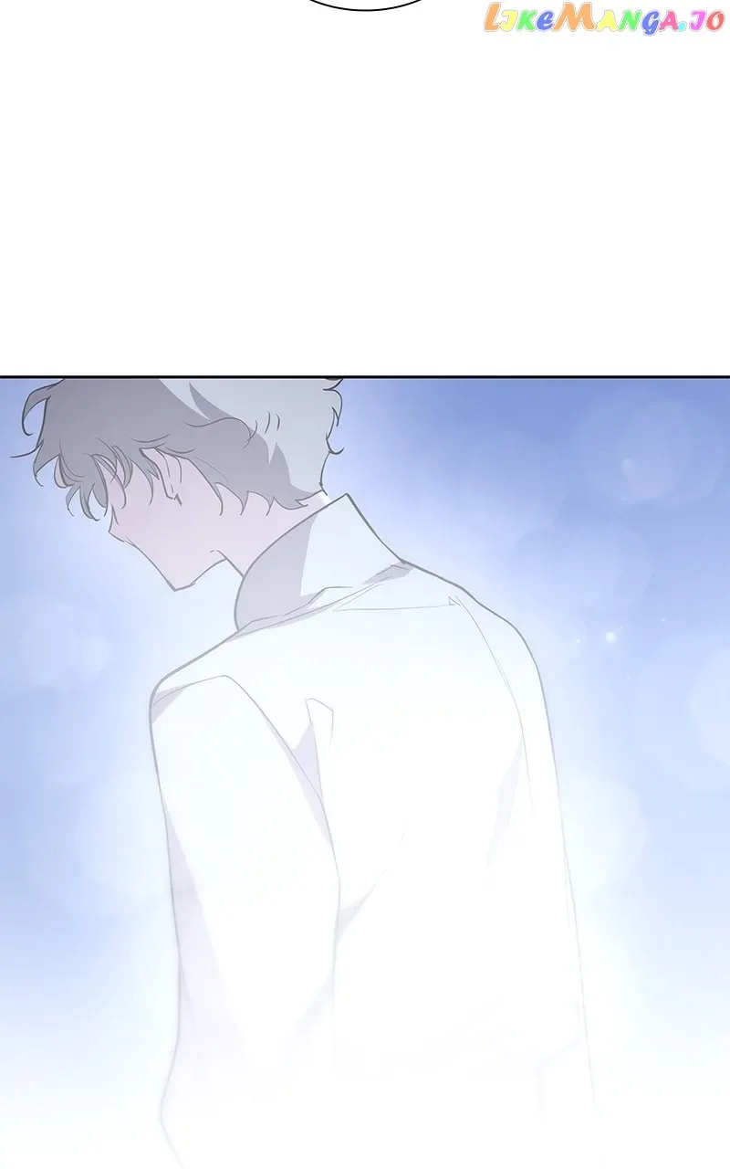 Filiarose – The Crown of Thorns Prophecy Chapter 93 page 50