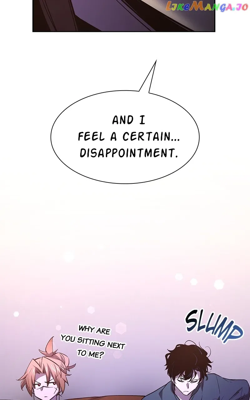 Filiarose – The Crown of Thorns Prophecy Chapter 93 page 72