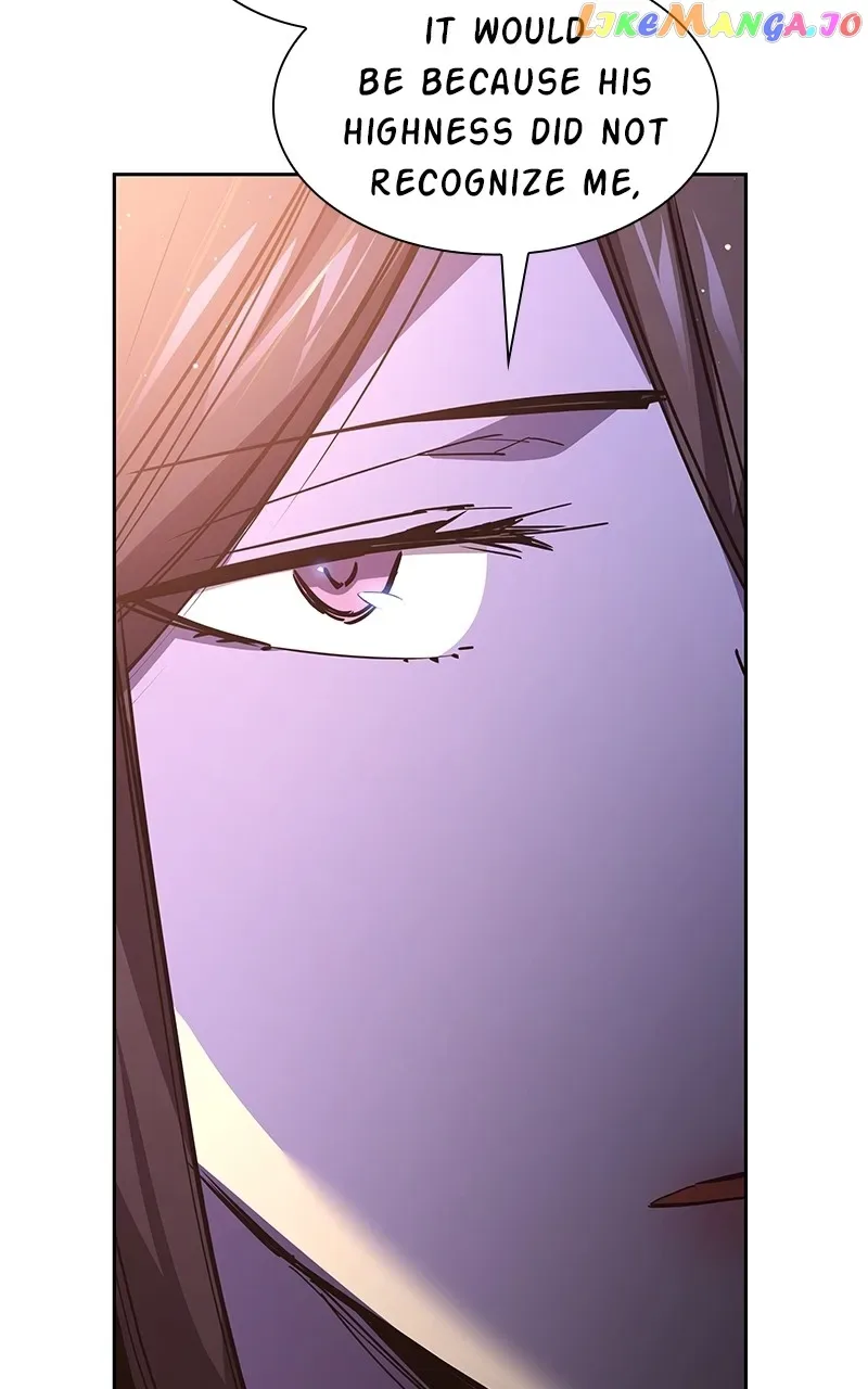 Filiarose – The Crown of Thorns Prophecy Chapter 93 page 71