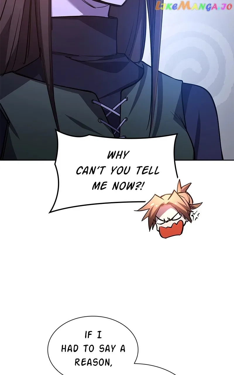 Filiarose – The Crown of Thorns Prophecy Chapter 93 page 70