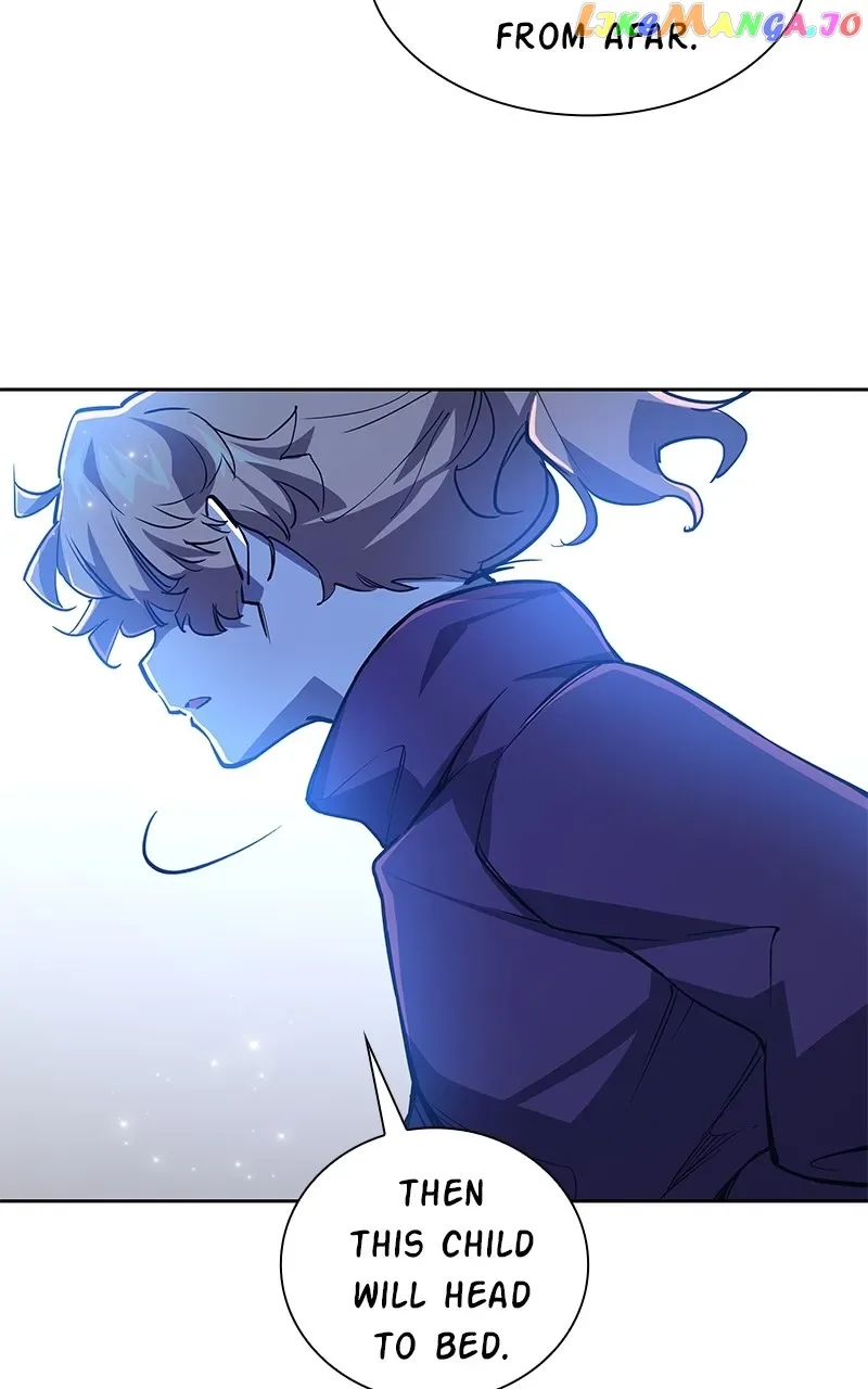 Filiarose – The Crown of Thorns Prophecy Chapter 93 page 49