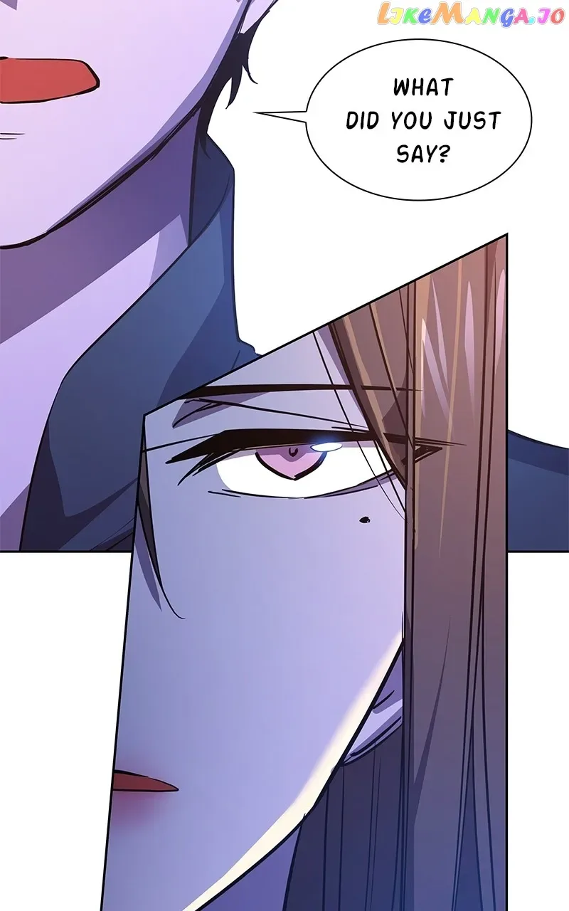 Filiarose – The Crown of Thorns Prophecy Chapter 93 page 58