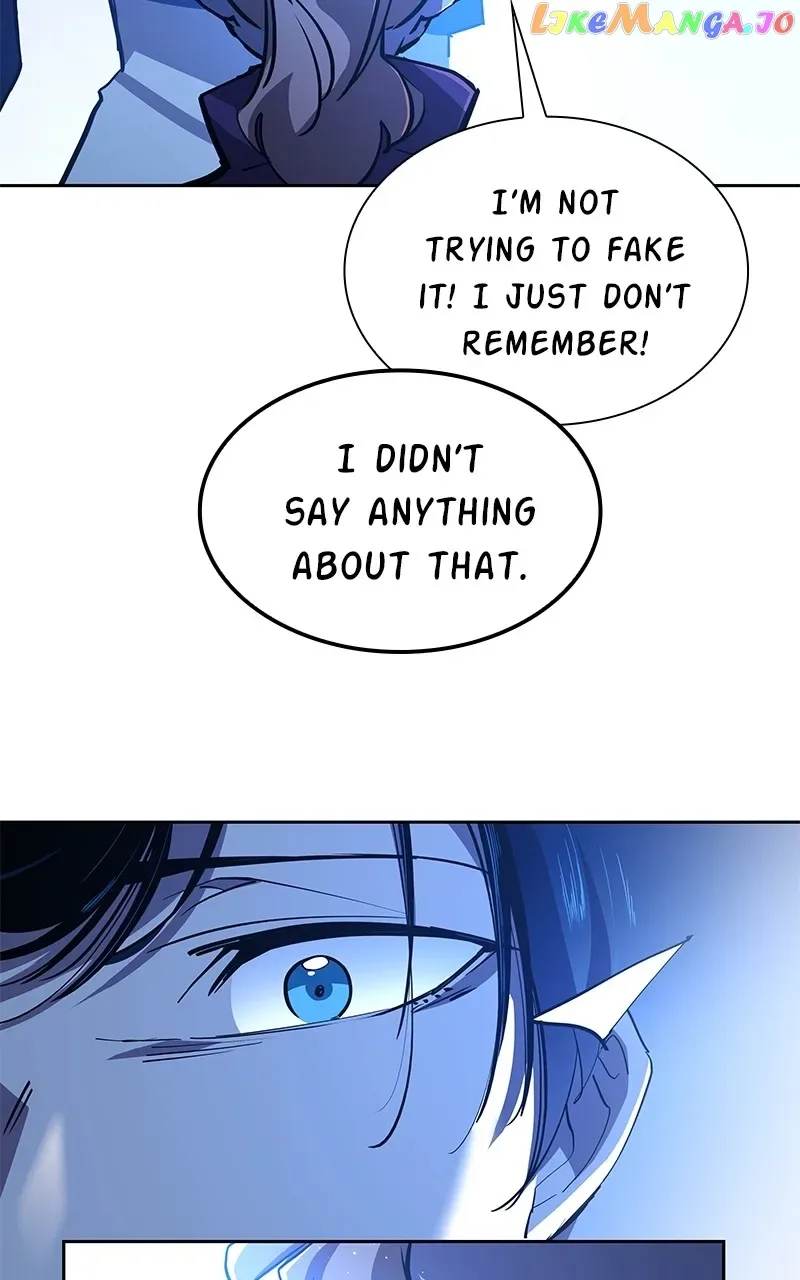 Filiarose – The Crown of Thorns Prophecy Chapter 93 page 44