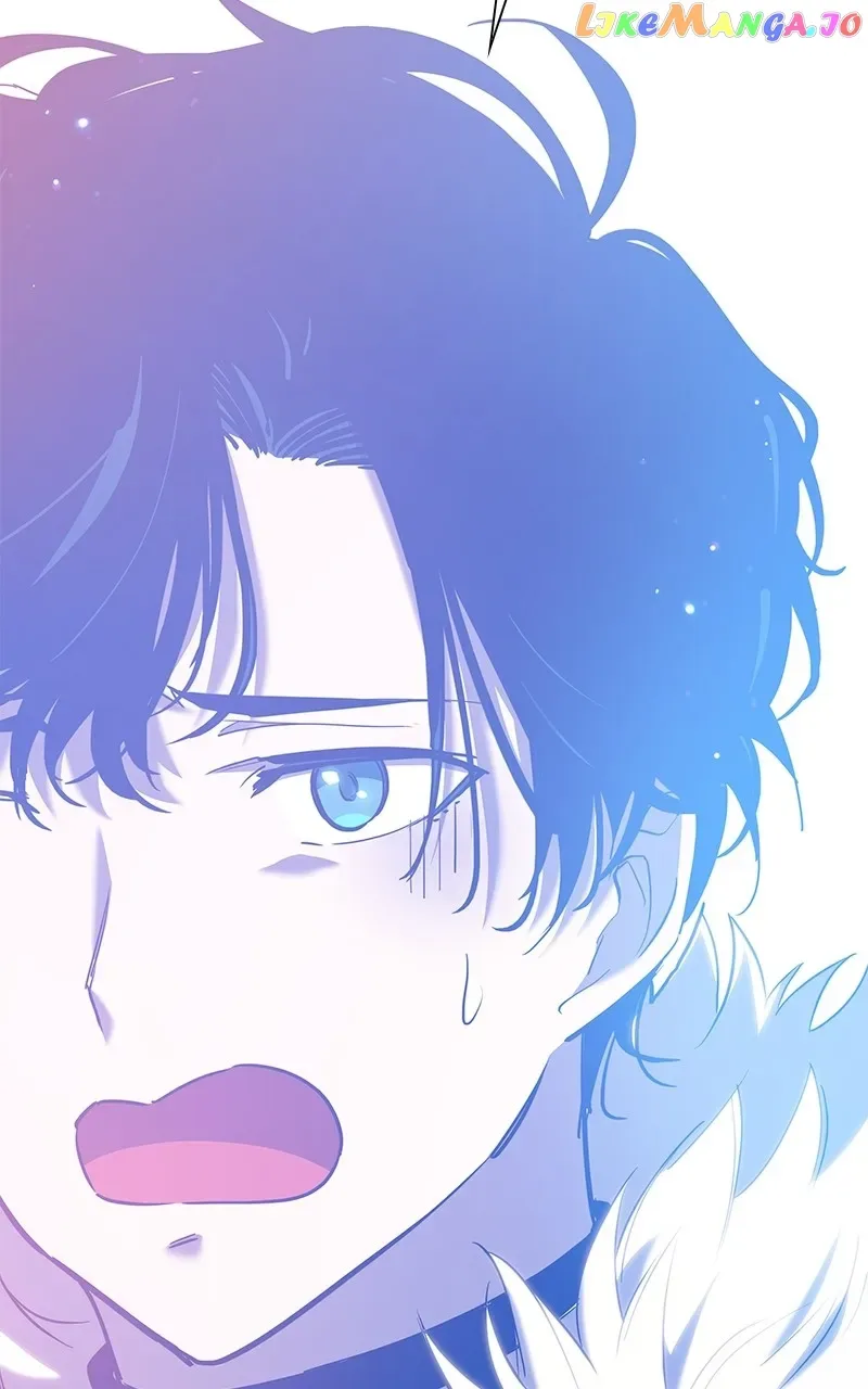 Filiarose – The Crown of Thorns Prophecy Chapter 94 page 8