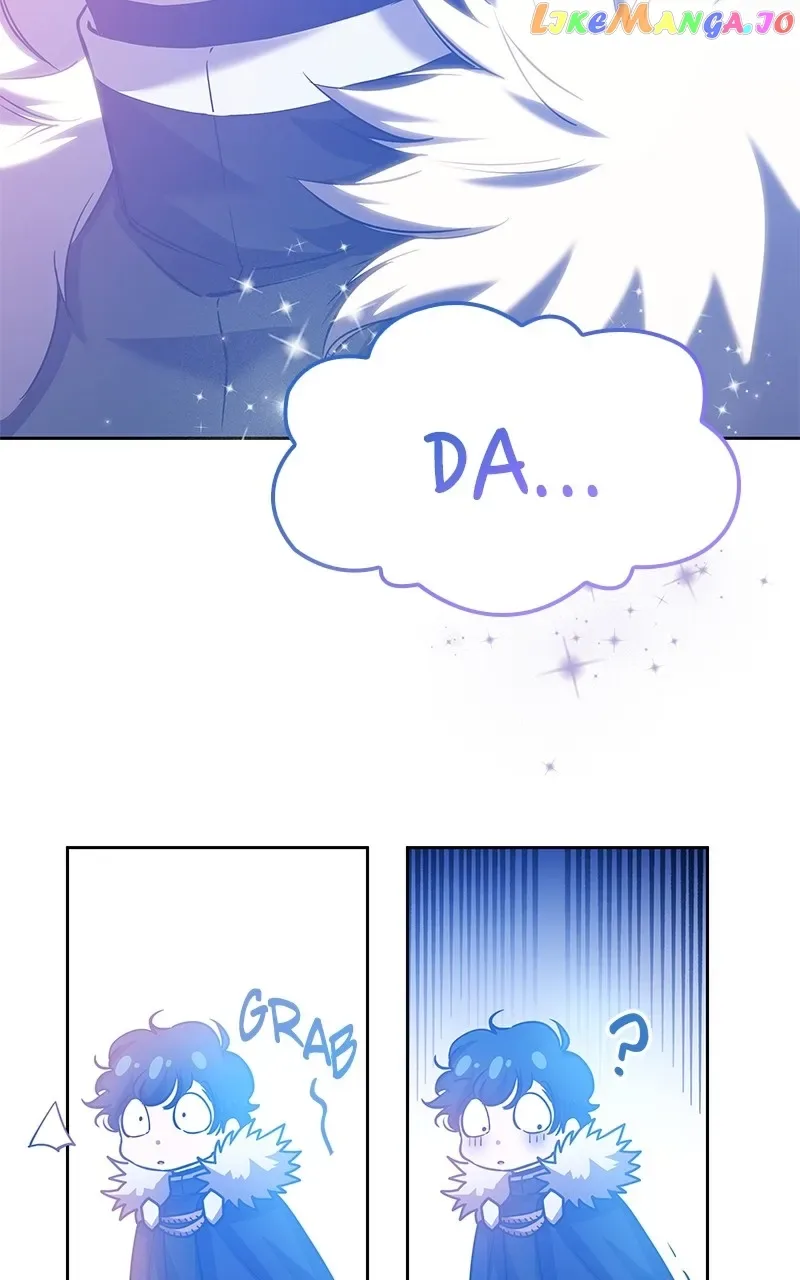 Filiarose – The Crown of Thorns Prophecy Chapter 94 page 9