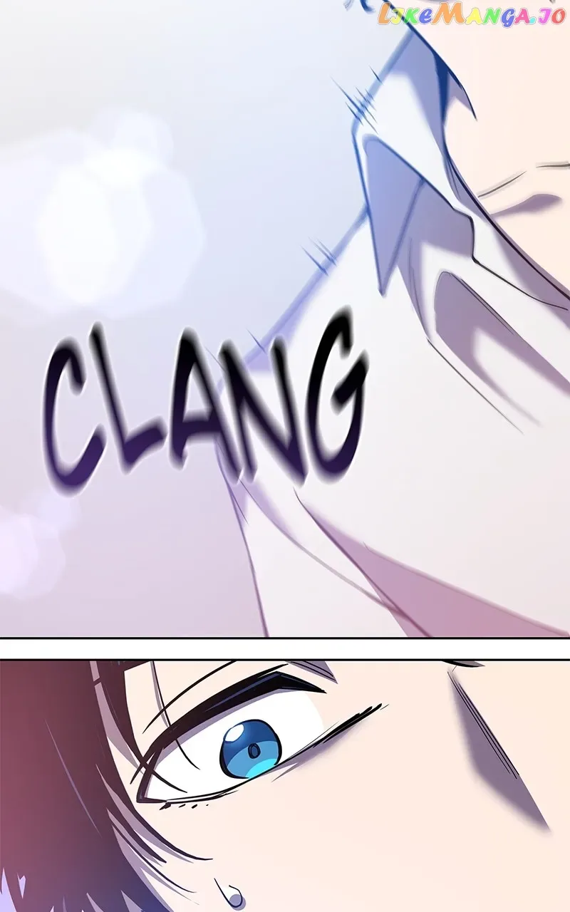 Filiarose – The Crown of Thorns Prophecy Chapter 94 page 17