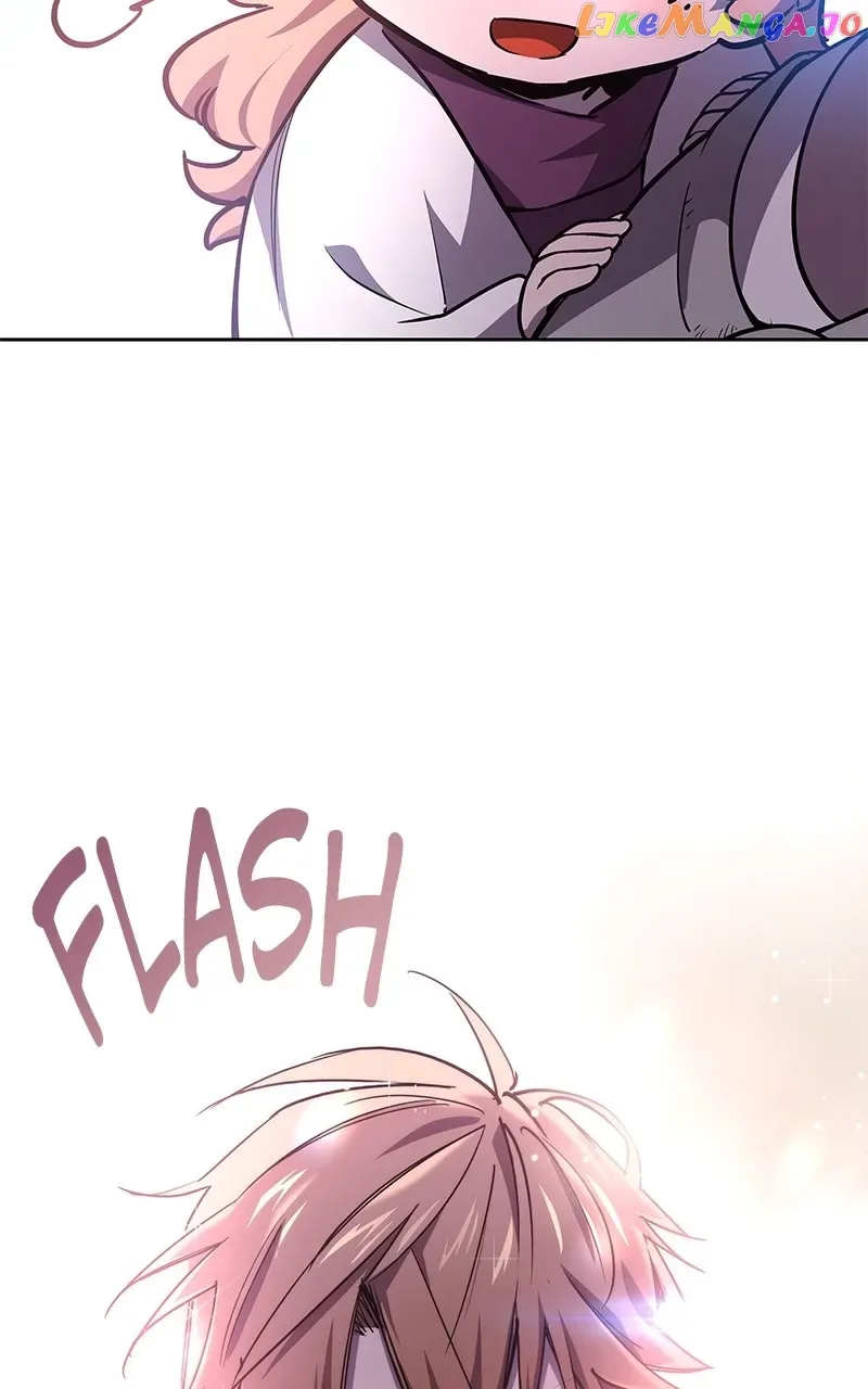 Filiarose – The Crown of Thorns Prophecy Chapter 94 page 24