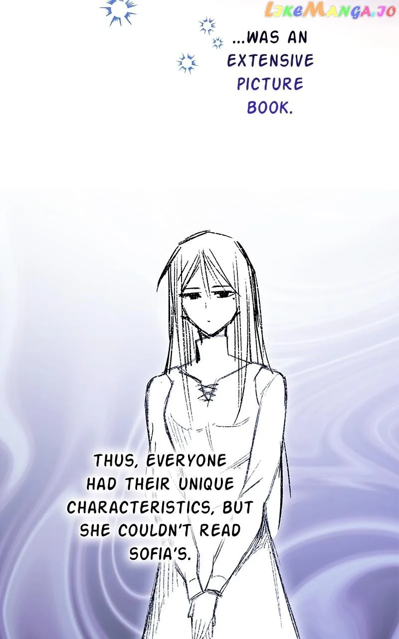 Filiarose – The Crown of Thorns Prophecy Chapter 95 page 7