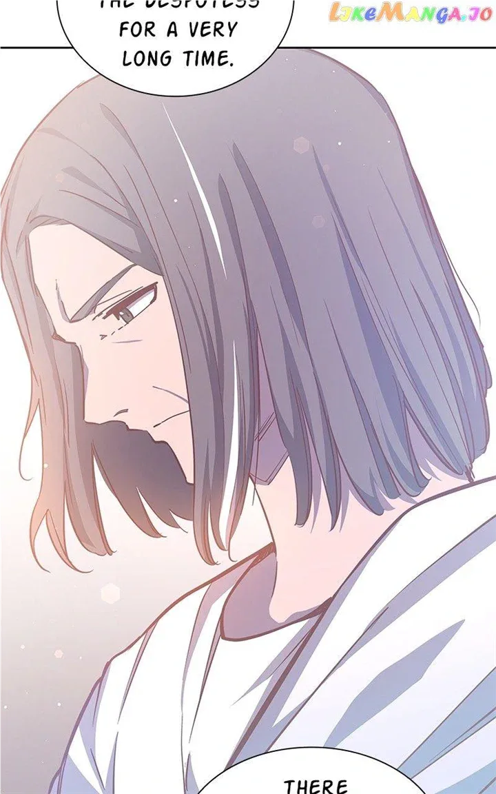 Filiarose – The Crown of Thorns Prophecy Chapter 92 page 31