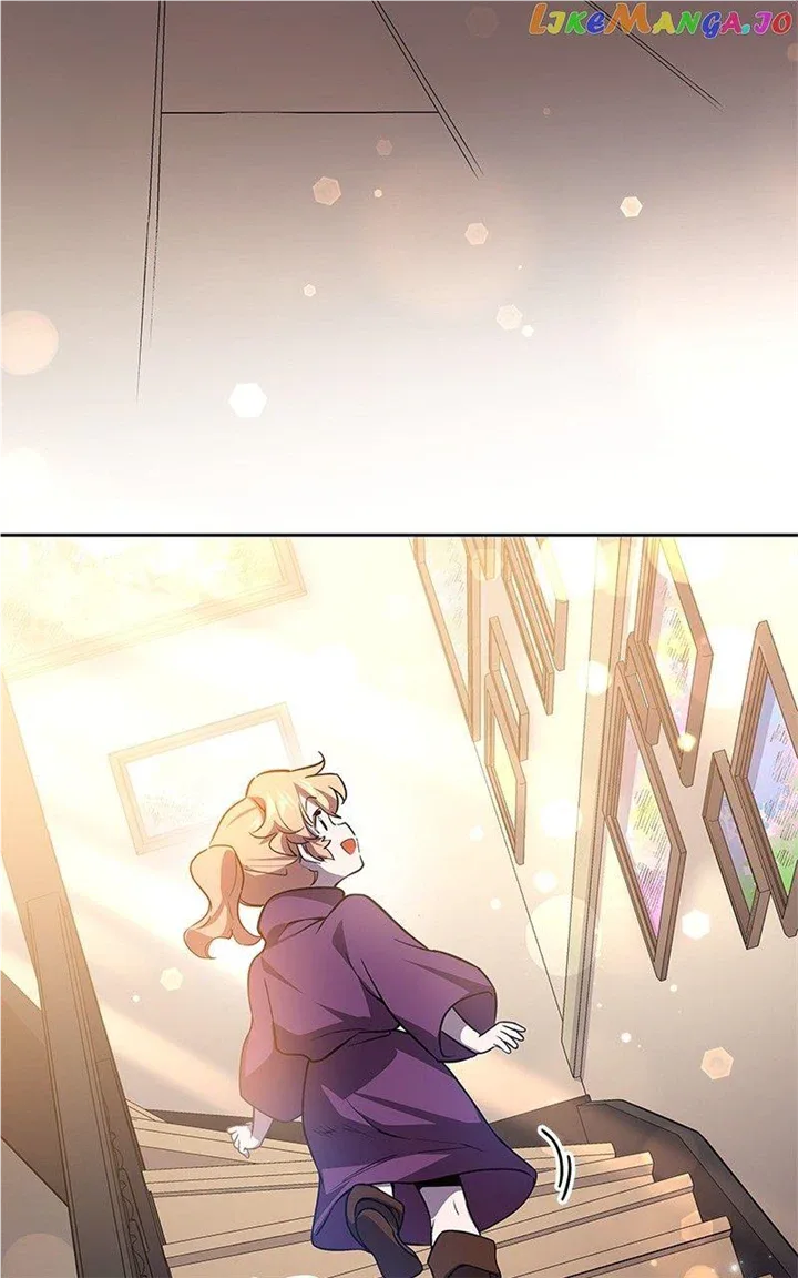 Filiarose – The Crown of Thorns Prophecy Chapter 92 page 49