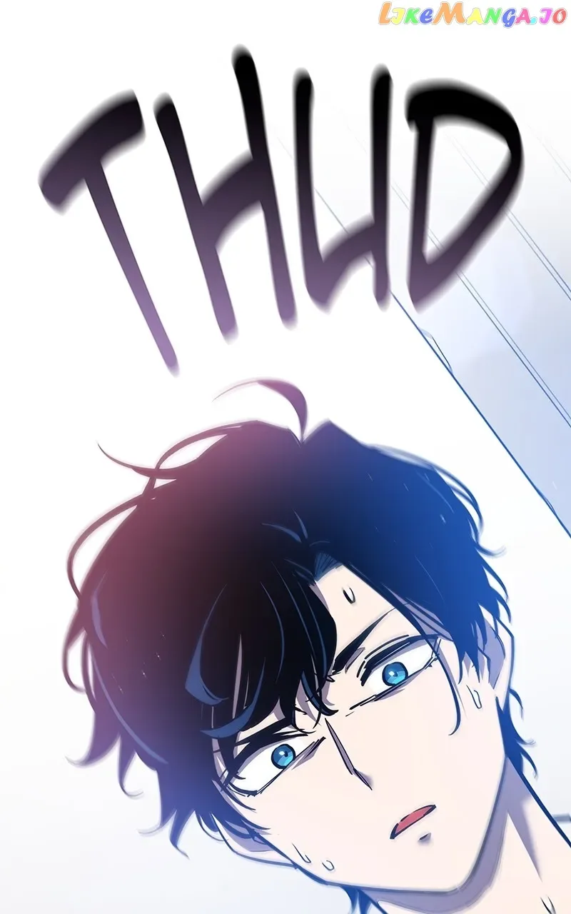 Filiarose – The Crown of Thorns Prophecy Chapter 94 page 16