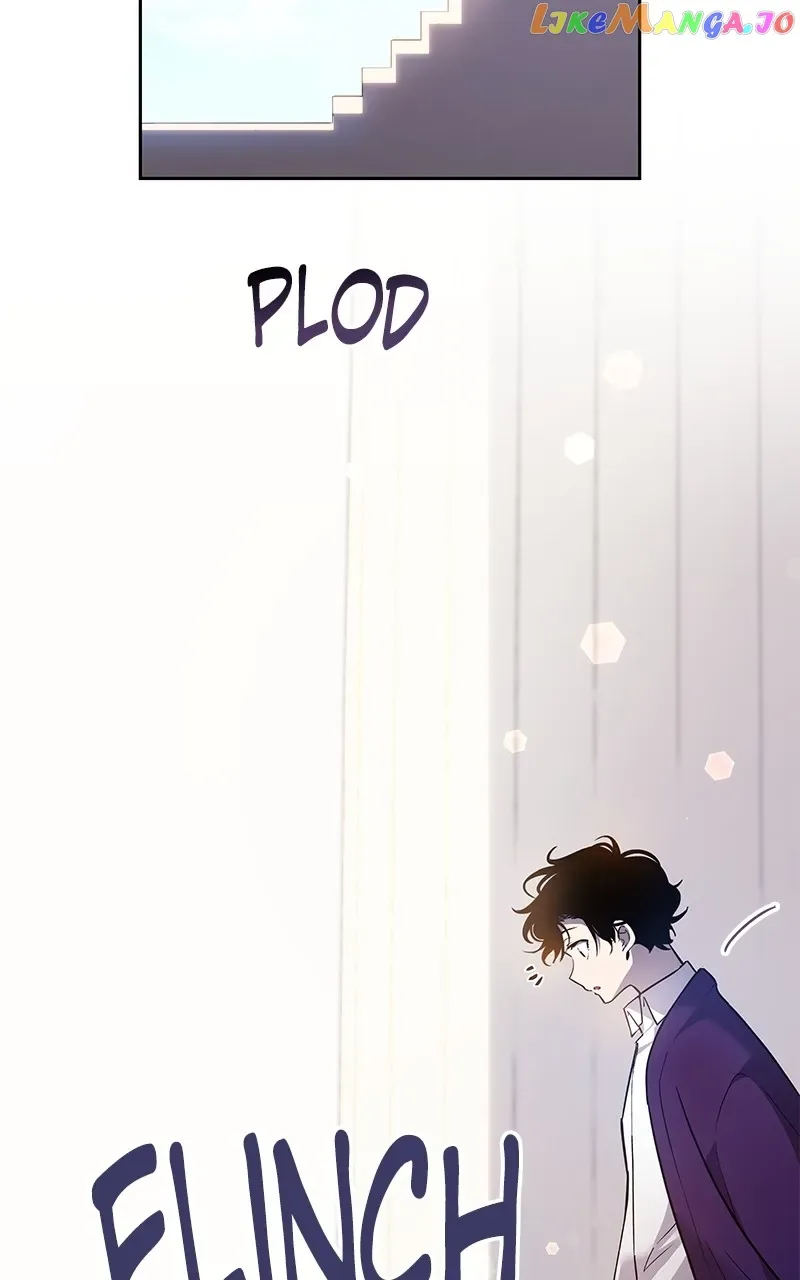 Filiarose – The Crown of Thorns Prophecy Chapter 94 page 40