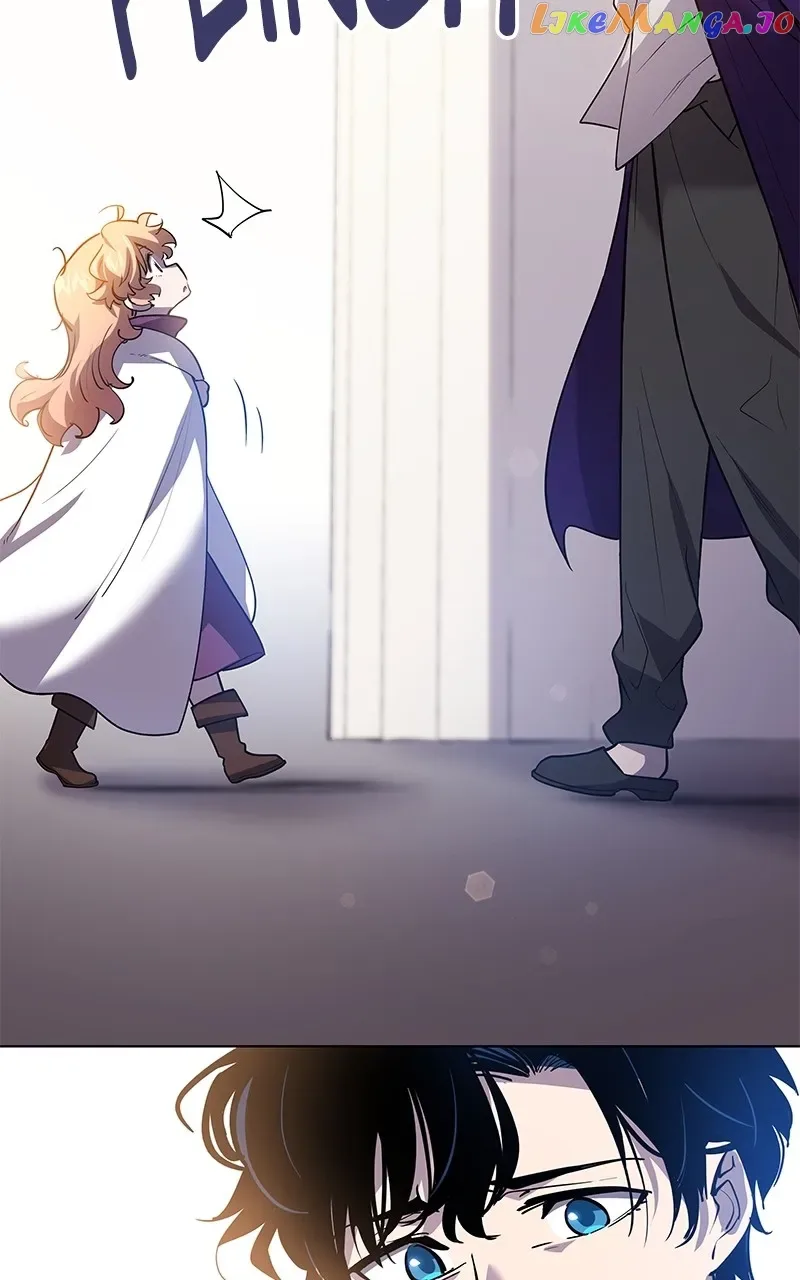 Filiarose – The Crown of Thorns Prophecy Chapter 94 page 41