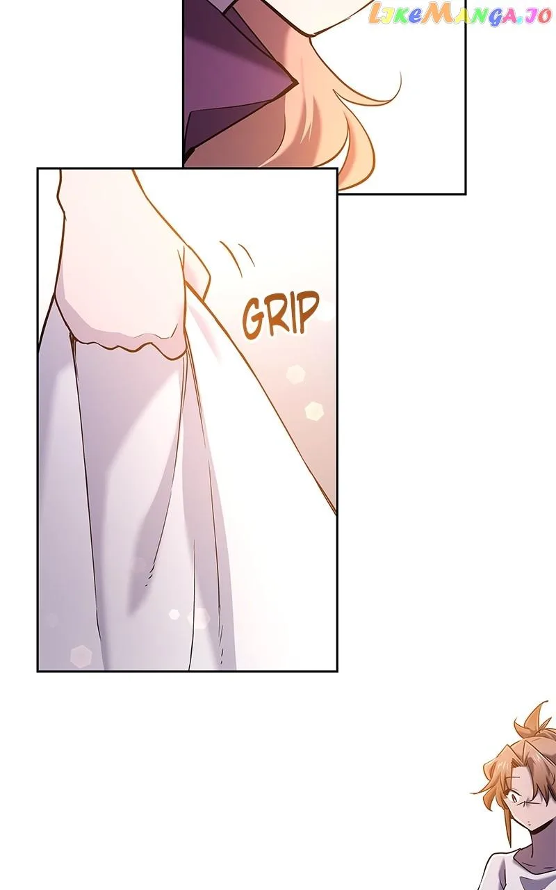 Filiarose – The Crown of Thorns Prophecy Chapter 95 page 18