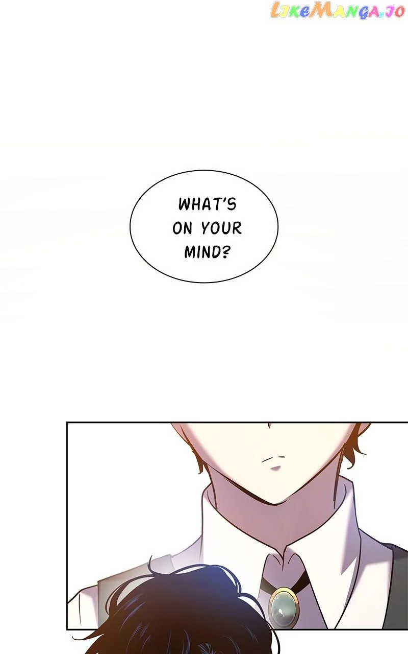 Filiarose – The Crown of Thorns Prophecy Chapter 95 page 24