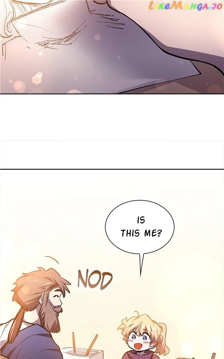 Filiarose – The Crown of Thorns Prophecy Chapter 92 page 59