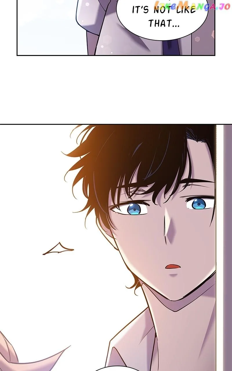 Filiarose – The Crown of Thorns Prophecy Chapter 95 page 14