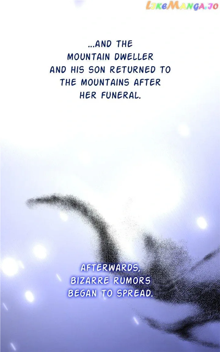 Filiarose – The Crown of Thorns Prophecy Chapter 92 page 76