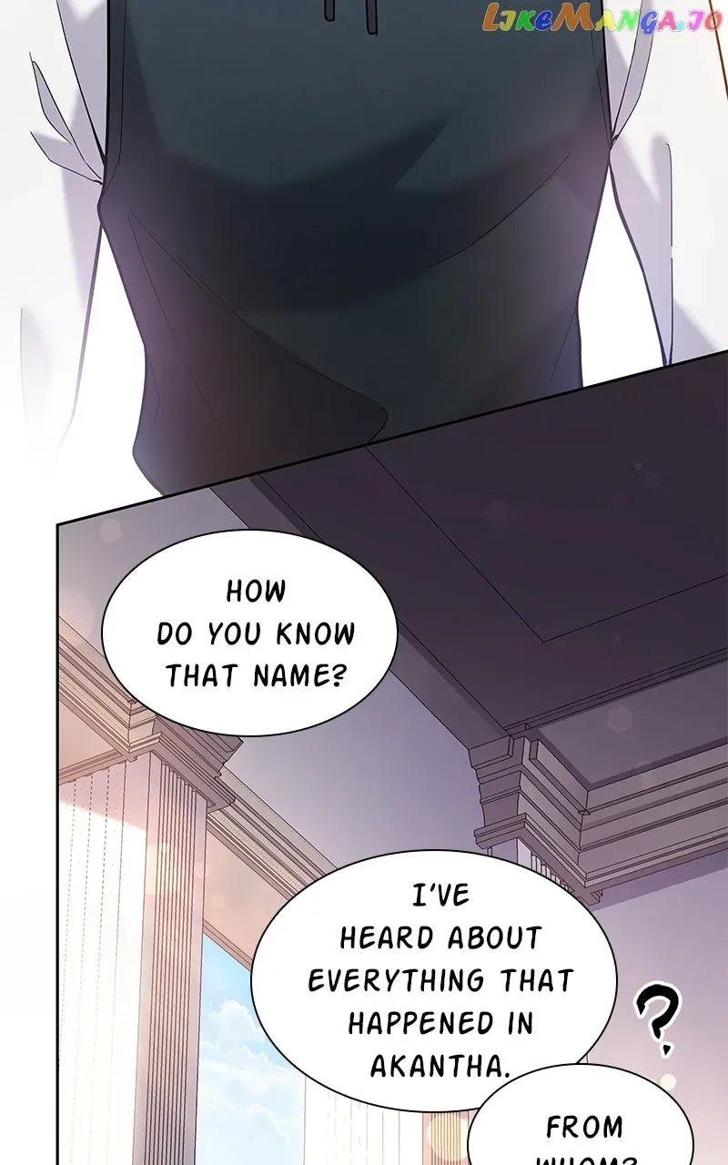 Filiarose – The Crown of Thorns Prophecy Chapter 96 page 29