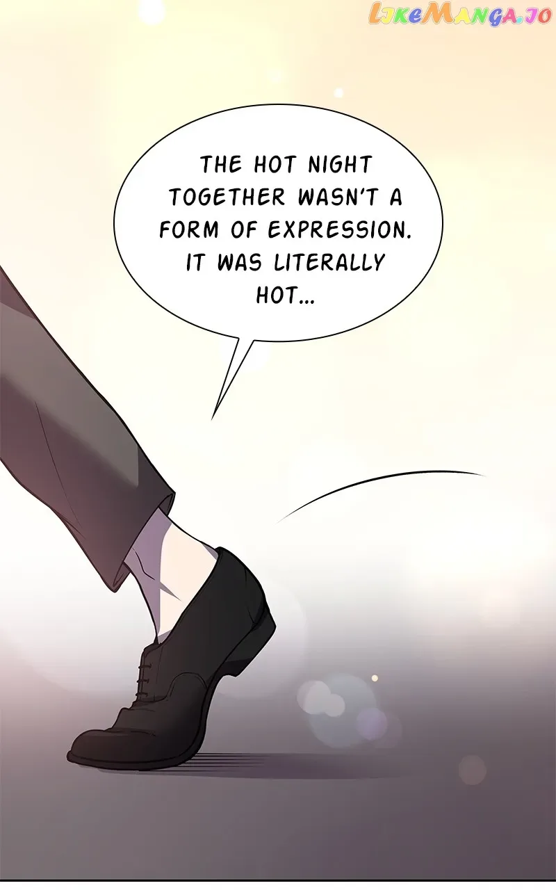 Filiarose – The Crown of Thorns Prophecy Chapter 96 page 66