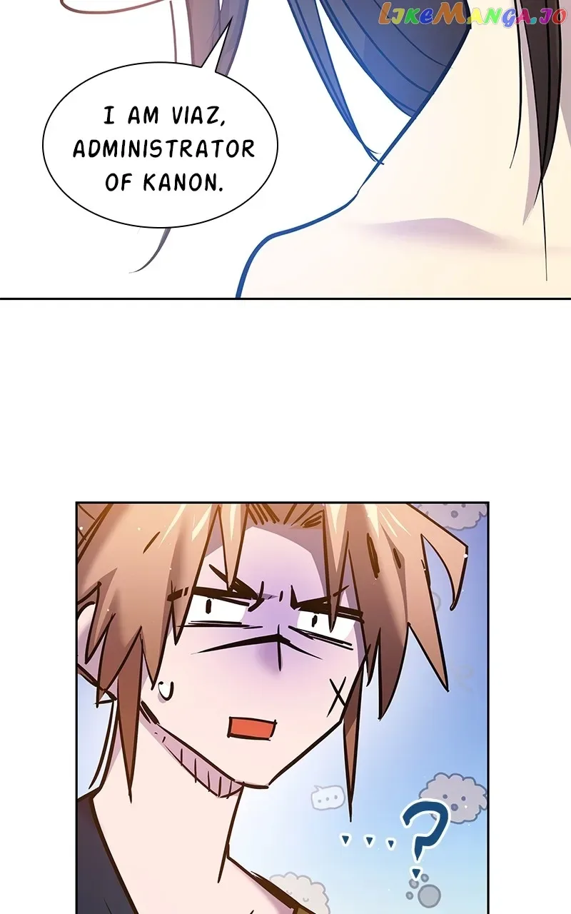 Filiarose – The Crown of Thorns Prophecy Chapter 96 page 39