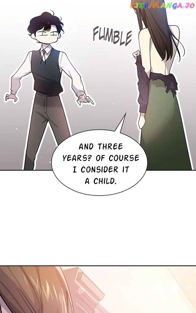 Filiarose – The Crown of Thorns Prophecy Chapter 96 page 36