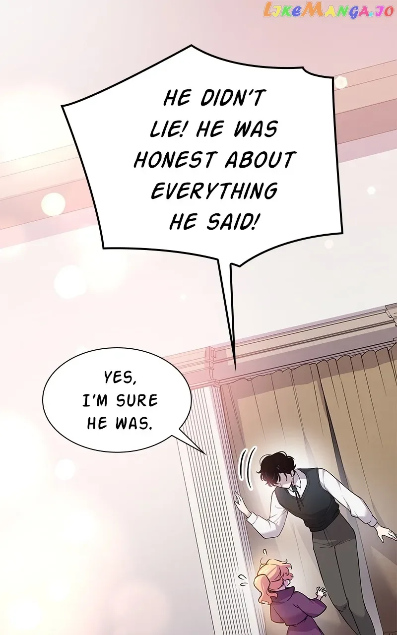 Filiarose – The Crown of Thorns Prophecy Chapter 96 page 63