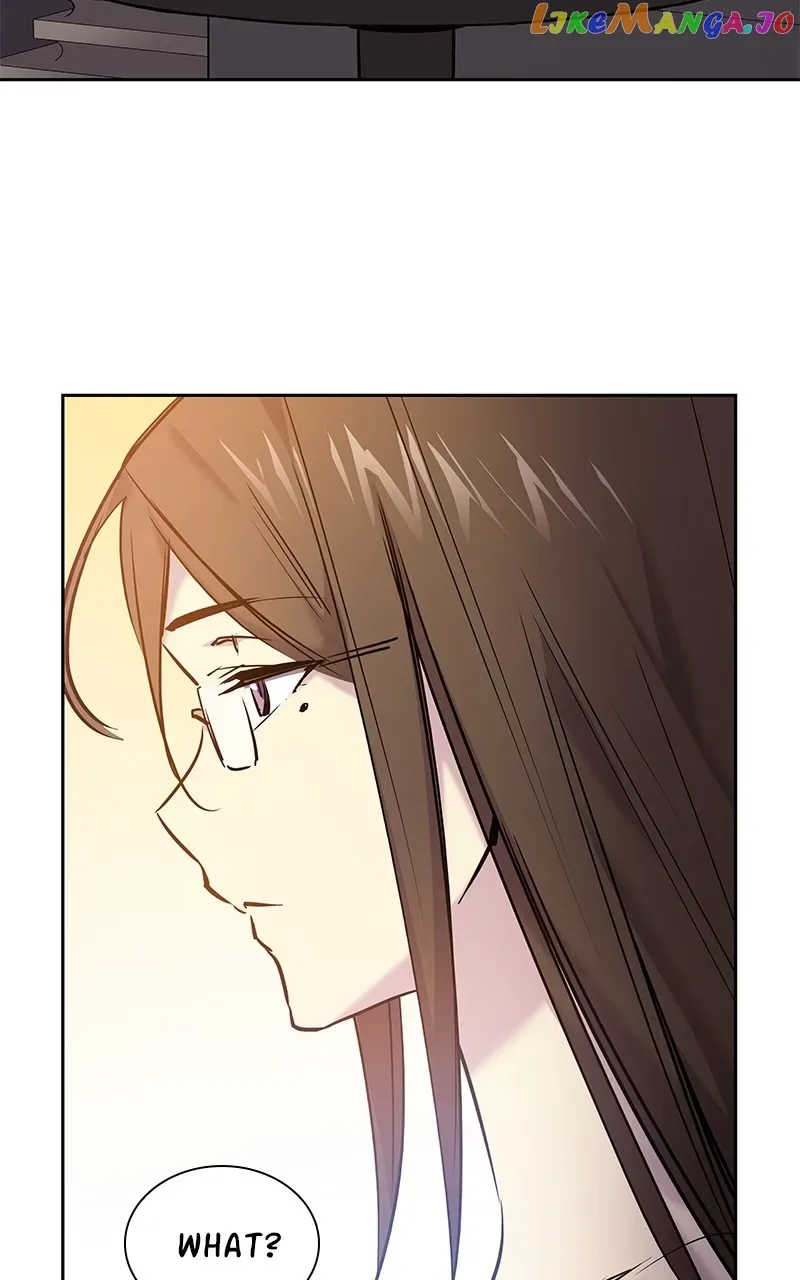 Filiarose – The Crown of Thorns Prophecy Chapter 96 page 33