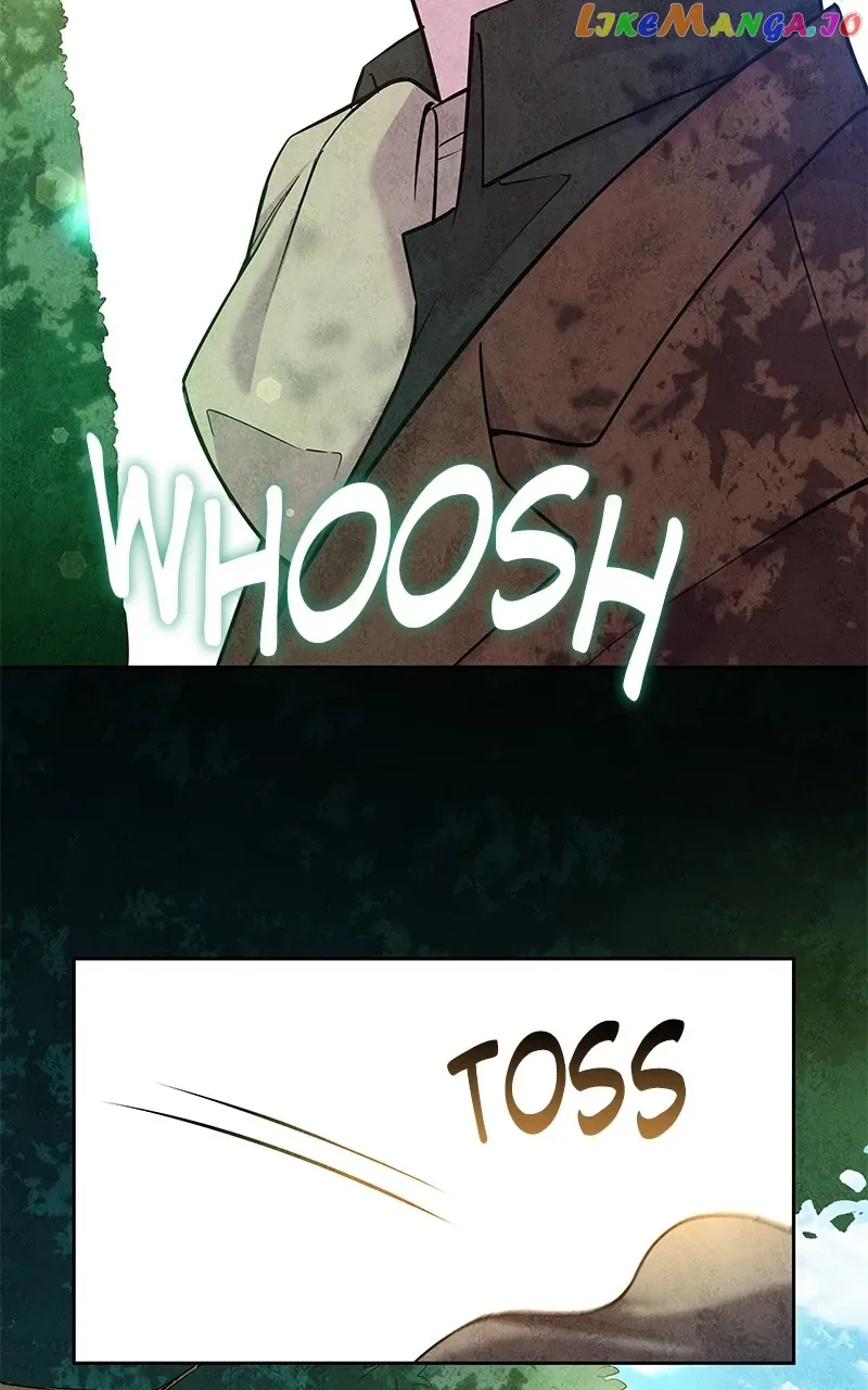 Filiarose – The Crown of Thorns Prophecy Chapter 96 page 12