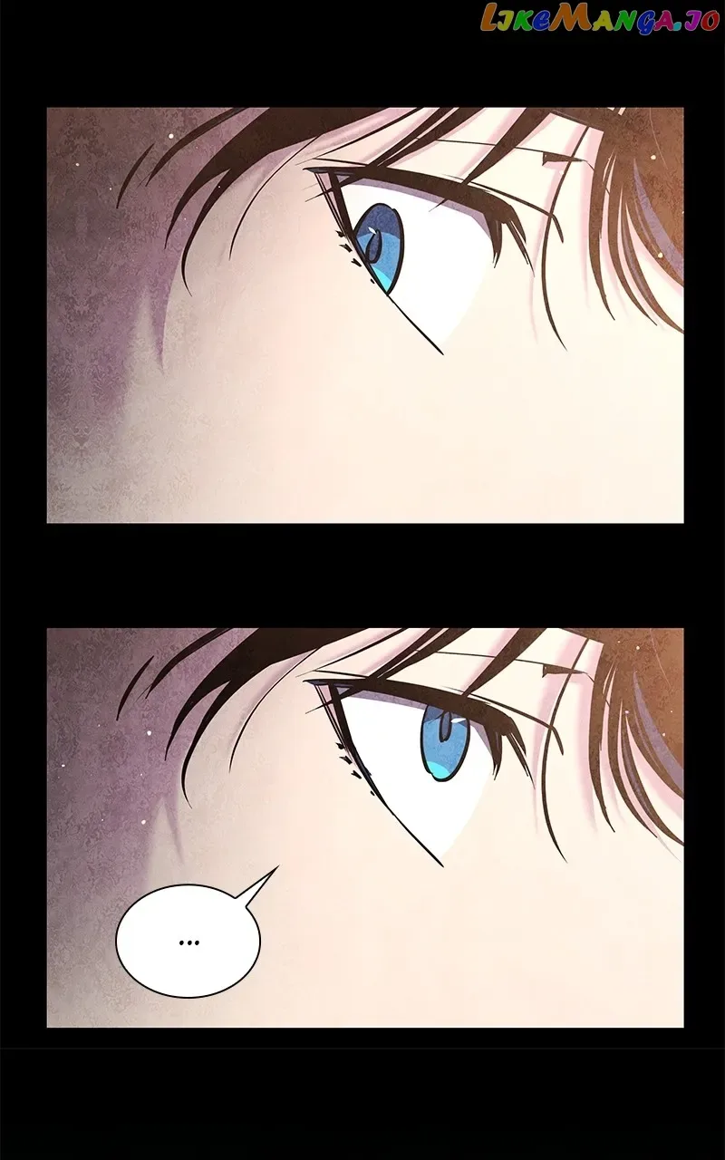 Filiarose – The Crown of Thorns Prophecy Chapter 96 page 19