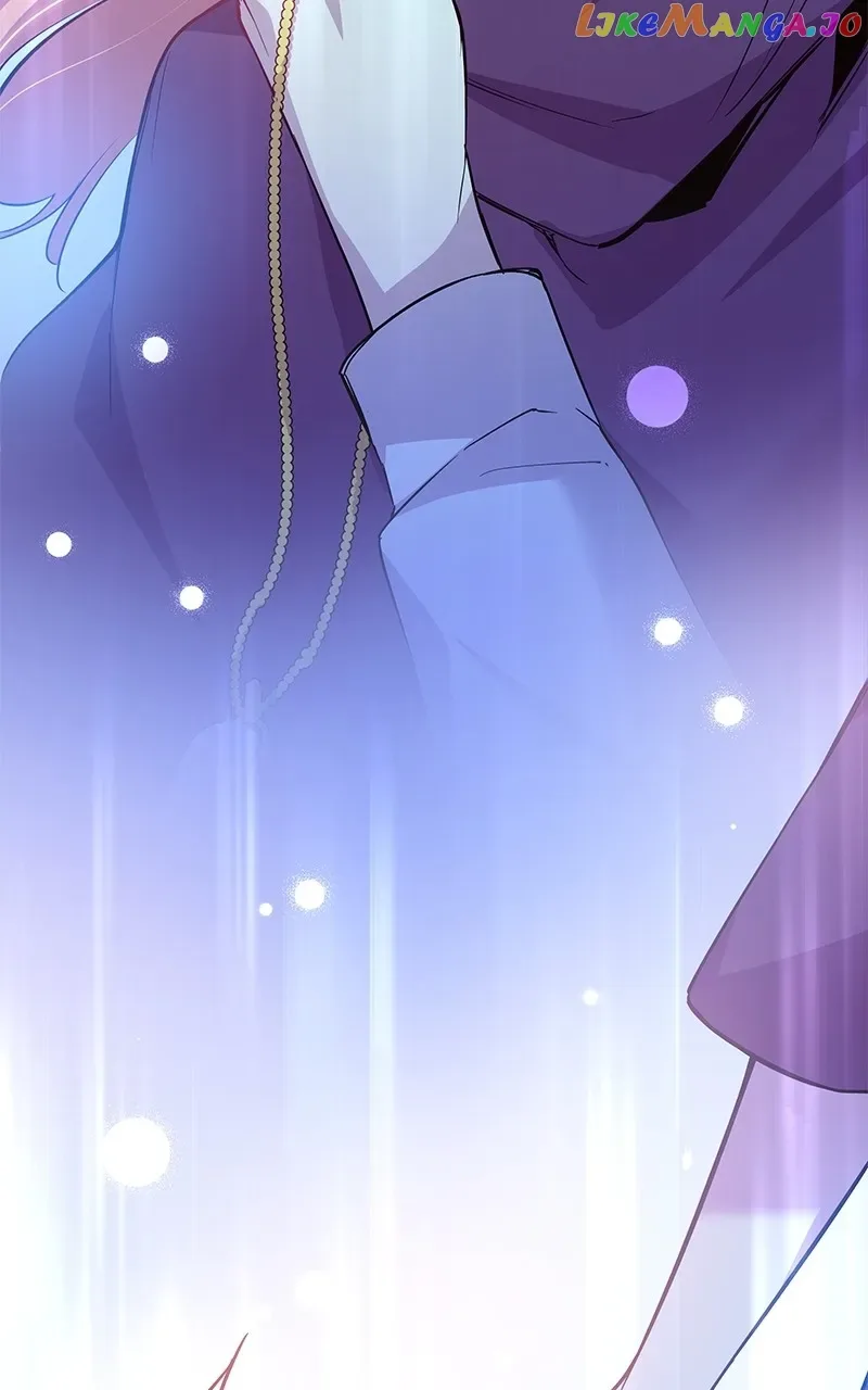 Filiarose – The Crown of Thorns Prophecy Chapter 96 page 79