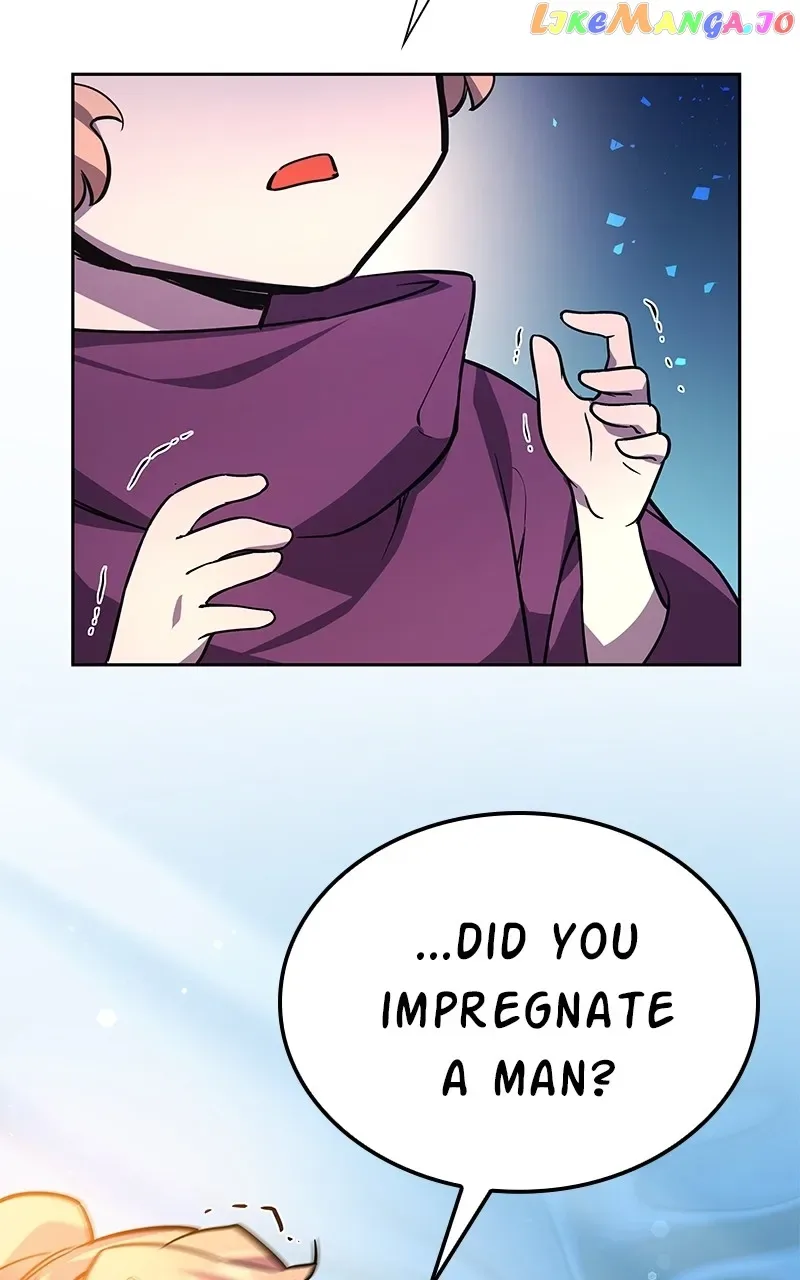 Filiarose – The Crown of Thorns Prophecy Chapter 96 page 61