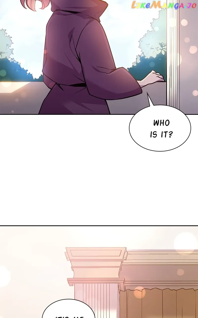 Filiarose – The Crown of Thorns Prophecy Chapter 96 page 53