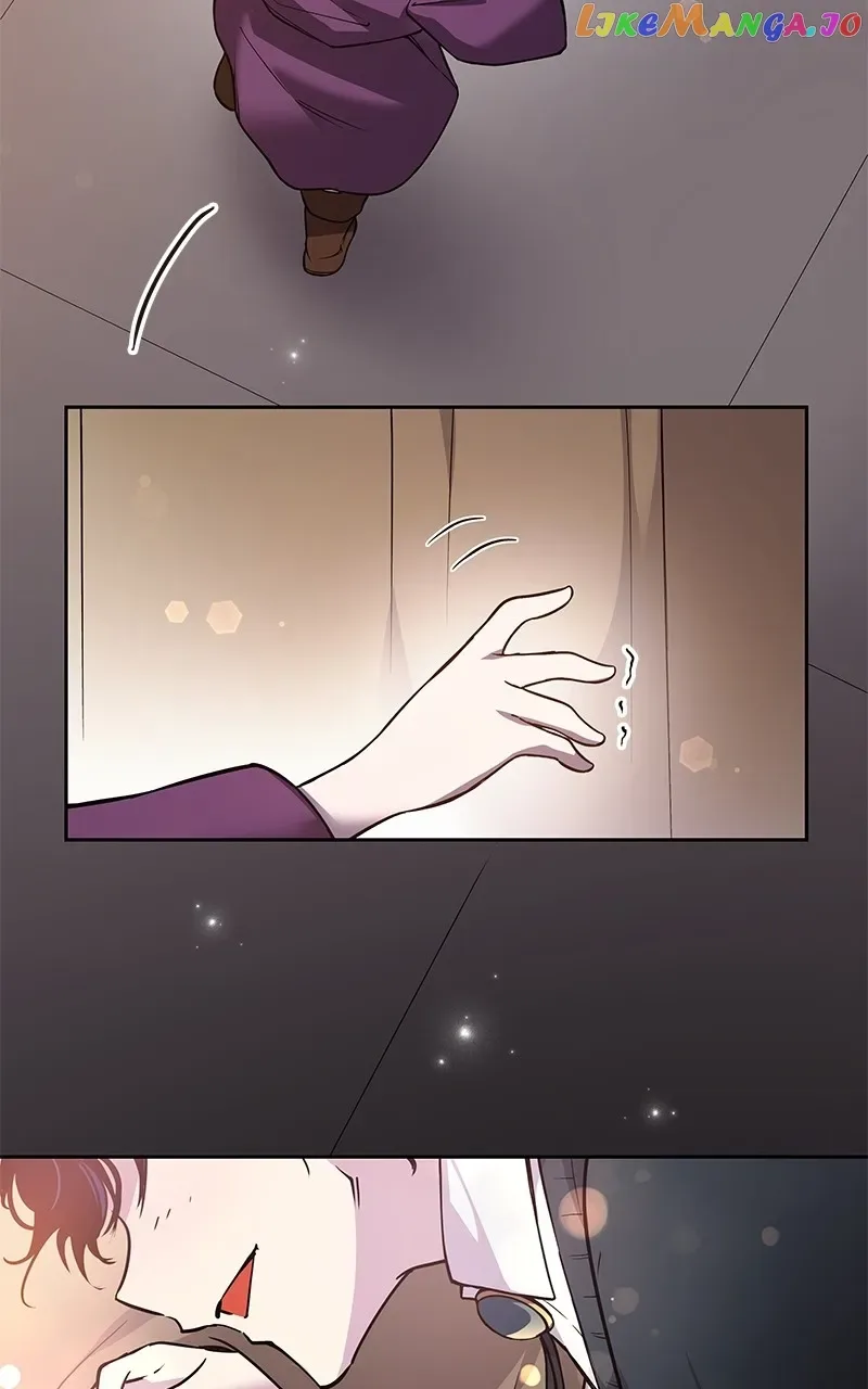 Filiarose – The Crown of Thorns Prophecy Chapter 96 page 56