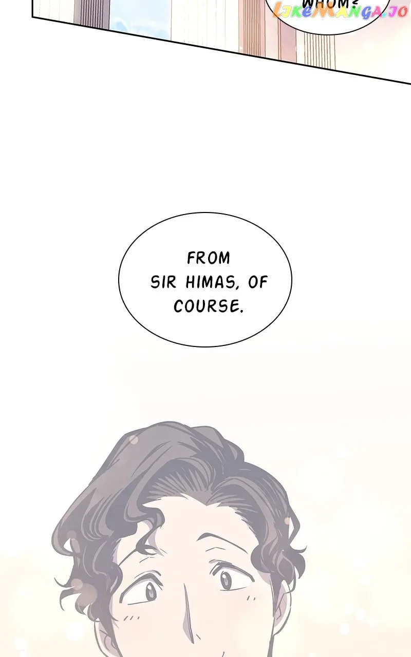 Filiarose – The Crown of Thorns Prophecy Chapter 96 page 30