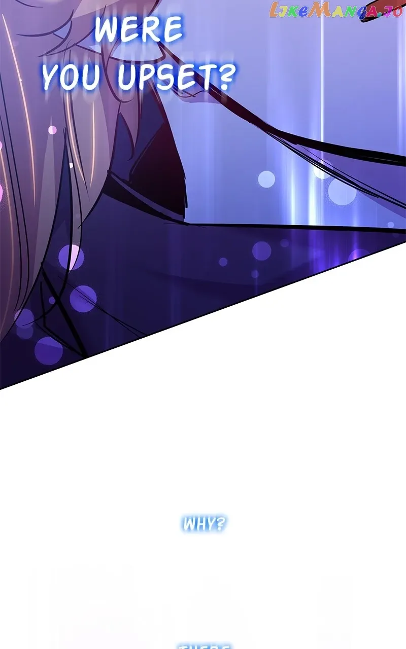 Filiarose – The Crown of Thorns Prophecy Chapter 96 page 75
