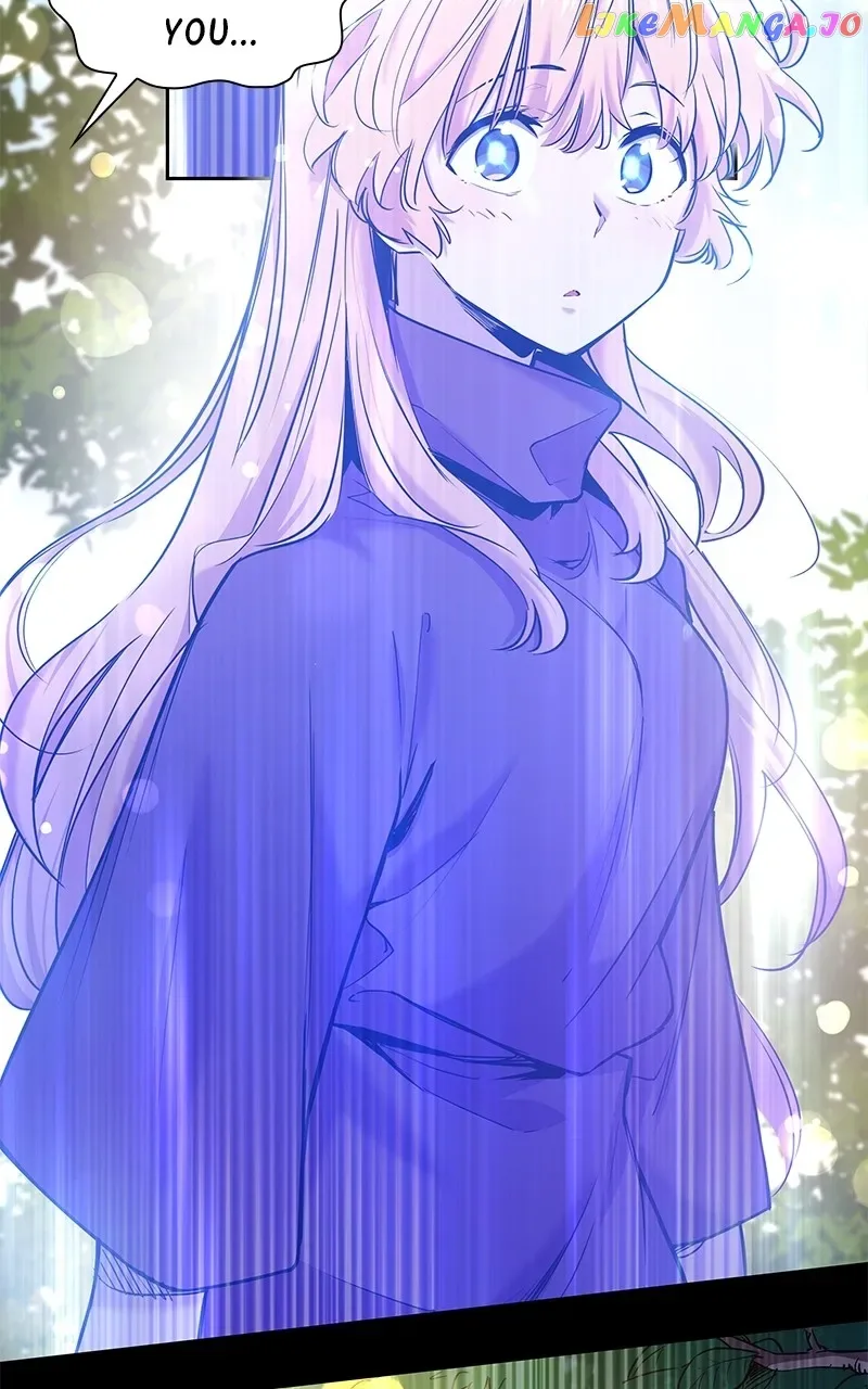 Filiarose – The Crown of Thorns Prophecy Chapter 97 page 5