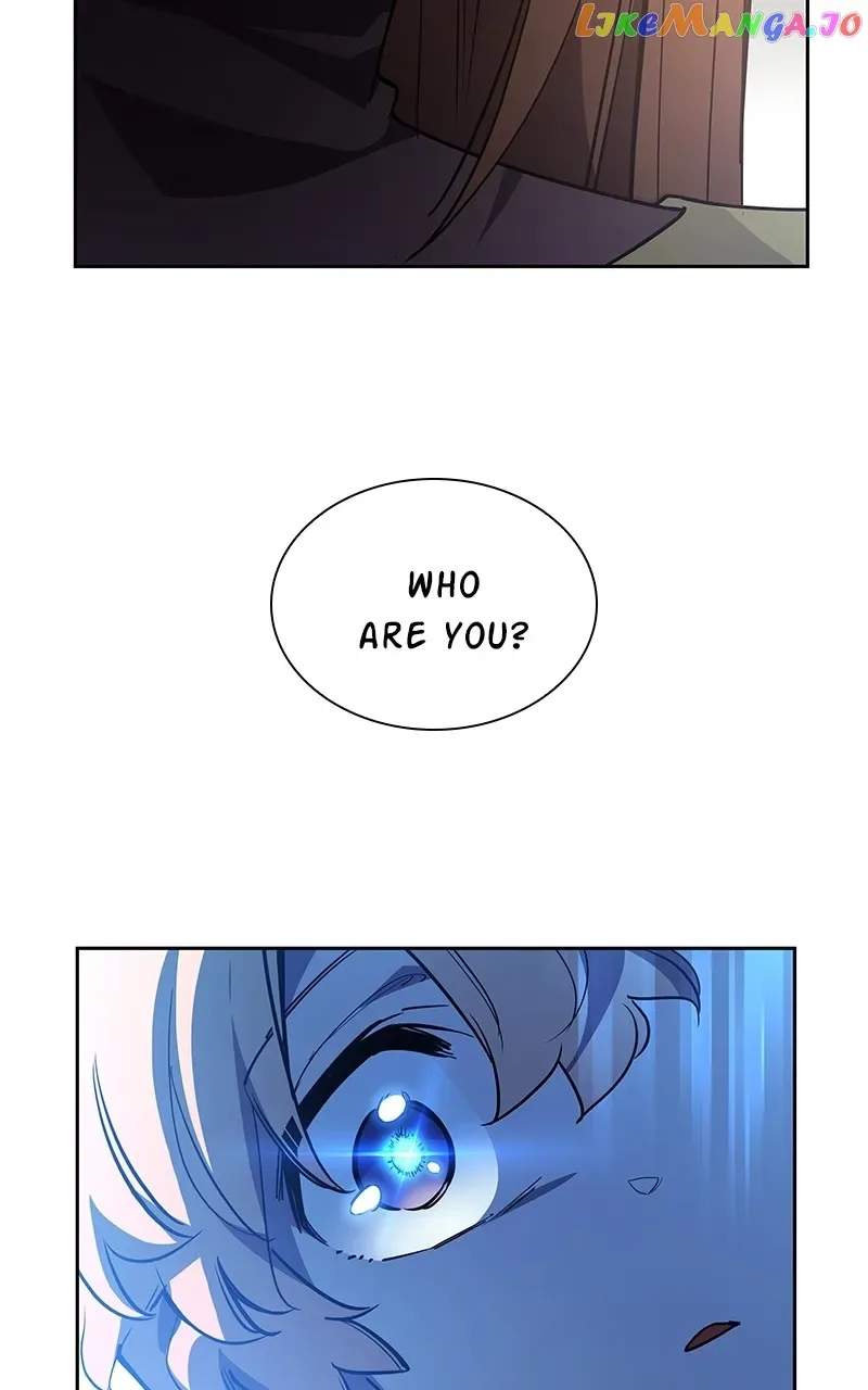 Filiarose – The Crown of Thorns Prophecy Chapter 94 page 50