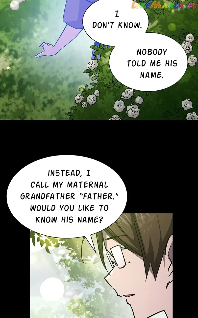 Filiarose – The Crown of Thorns Prophecy Chapter 97 page 24