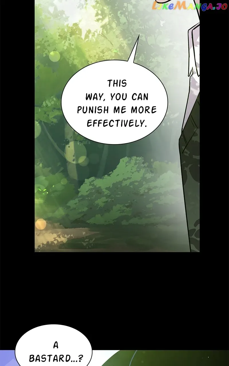 Filiarose – The Crown of Thorns Prophecy Chapter 97 page 25