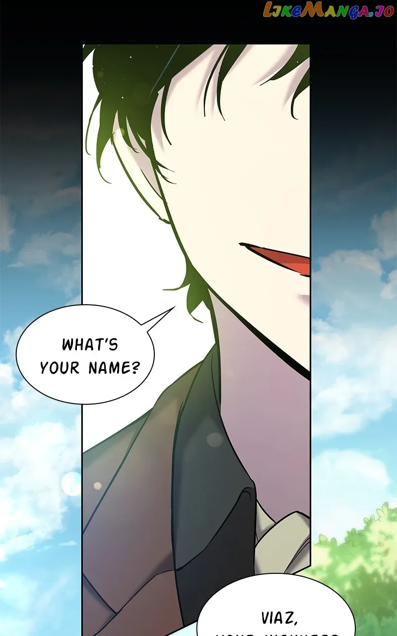 Filiarose – The Crown of Thorns Prophecy Chapter 97 page 22