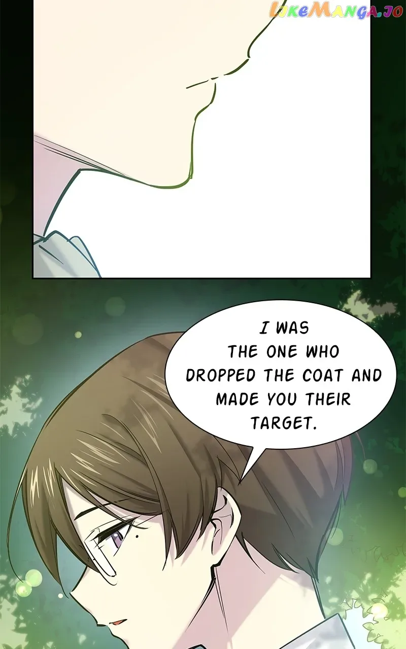 Filiarose – The Crown of Thorns Prophecy Chapter 97 page 14