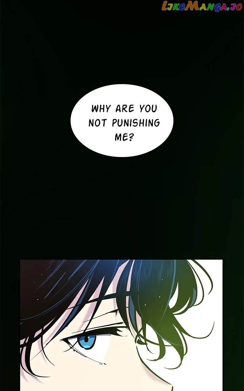 Filiarose – The Crown of Thorns Prophecy Chapter 97 page 13