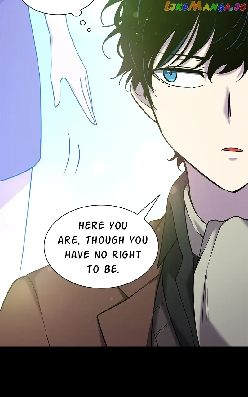 Filiarose – The Crown of Thorns Prophecy Chapter 97 page 26