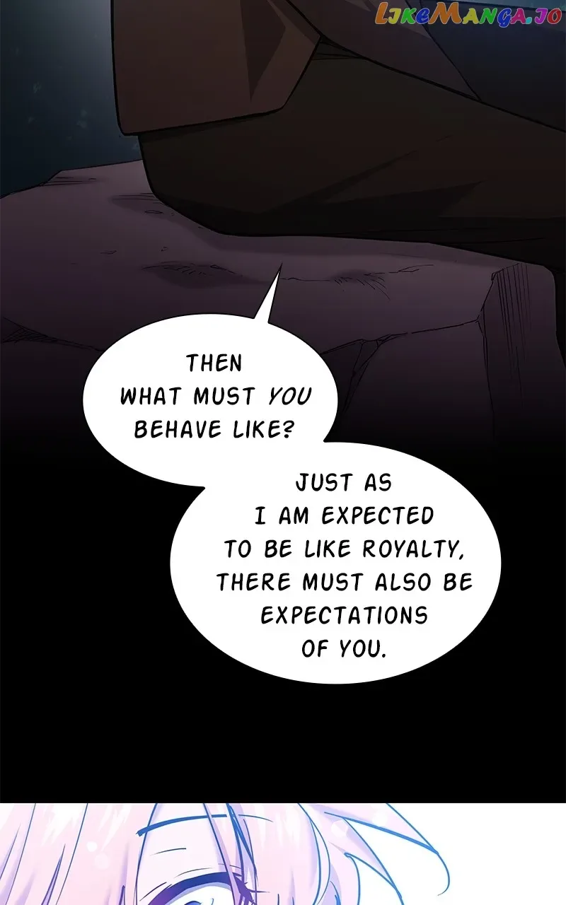 Filiarose – The Crown of Thorns Prophecy Chapter 97 page 36