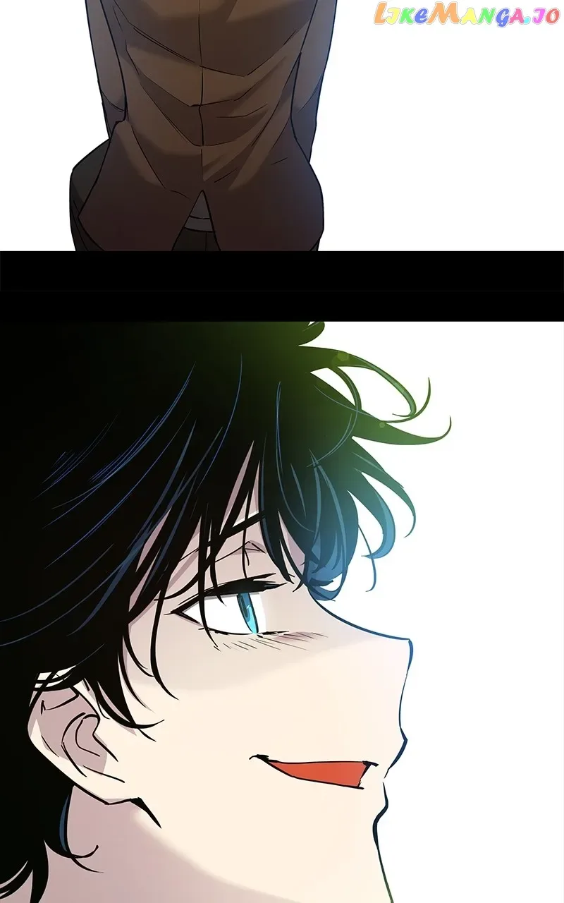 Filiarose – The Crown of Thorns Prophecy Chapter 97 page 40