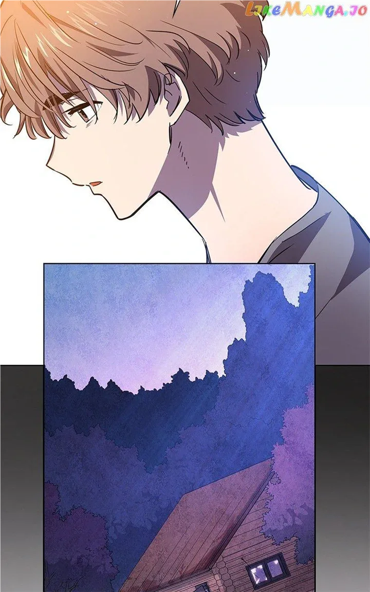 Filiarose – The Crown of Thorns Prophecy Chapter 92 page 80