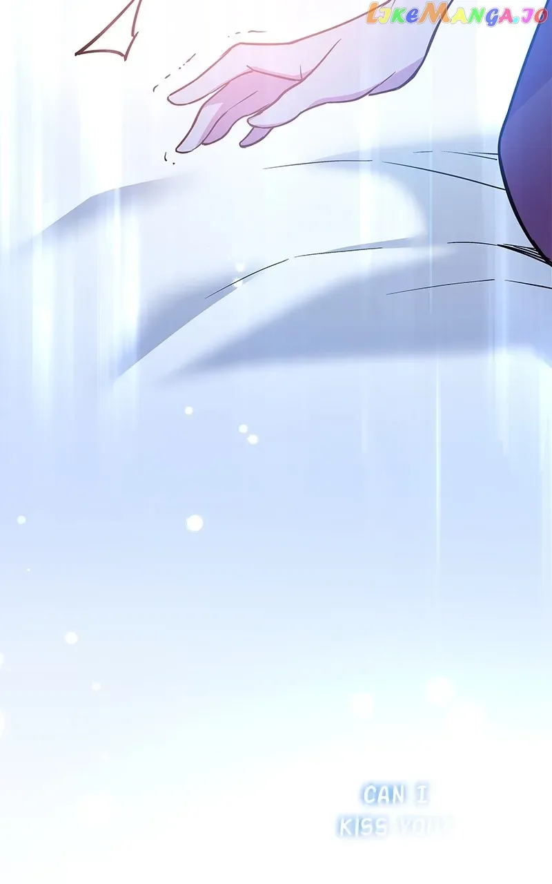 Filiarose – The Crown of Thorns Prophecy Chapter 96 page 80